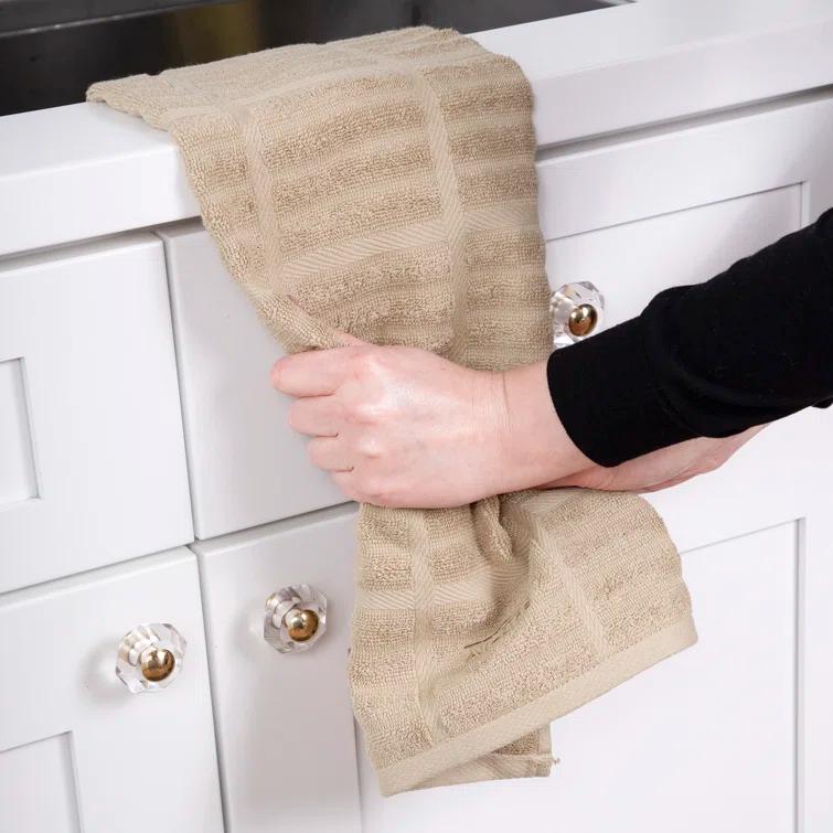All-Clad Kitchen Towel