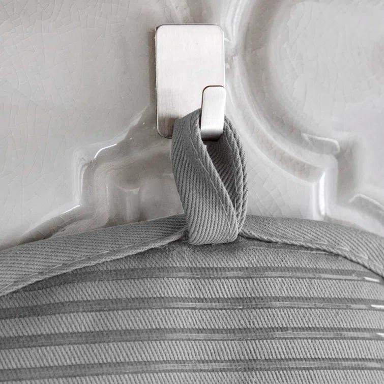 All-Clad Potholder