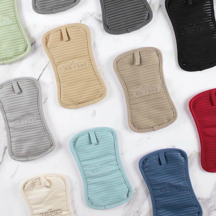 All-Clad Potholder