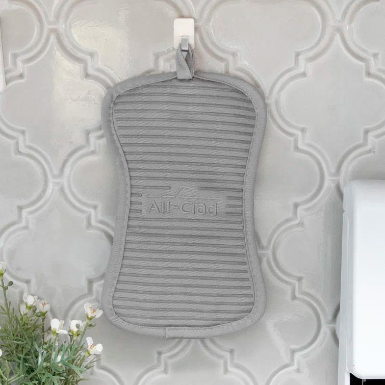 All-Clad Potholder
