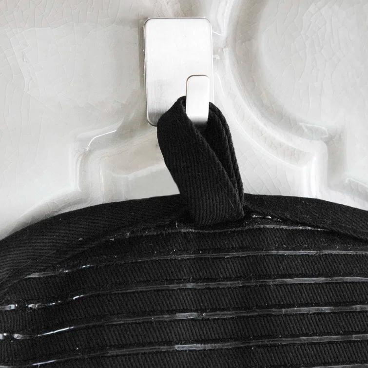 All-Clad Potholder