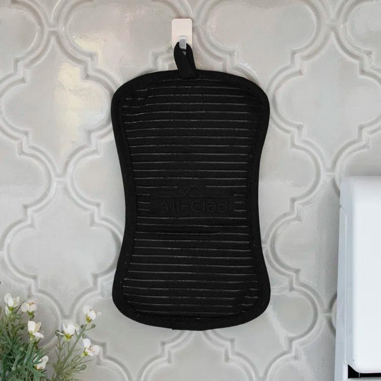 All-Clad Potholder