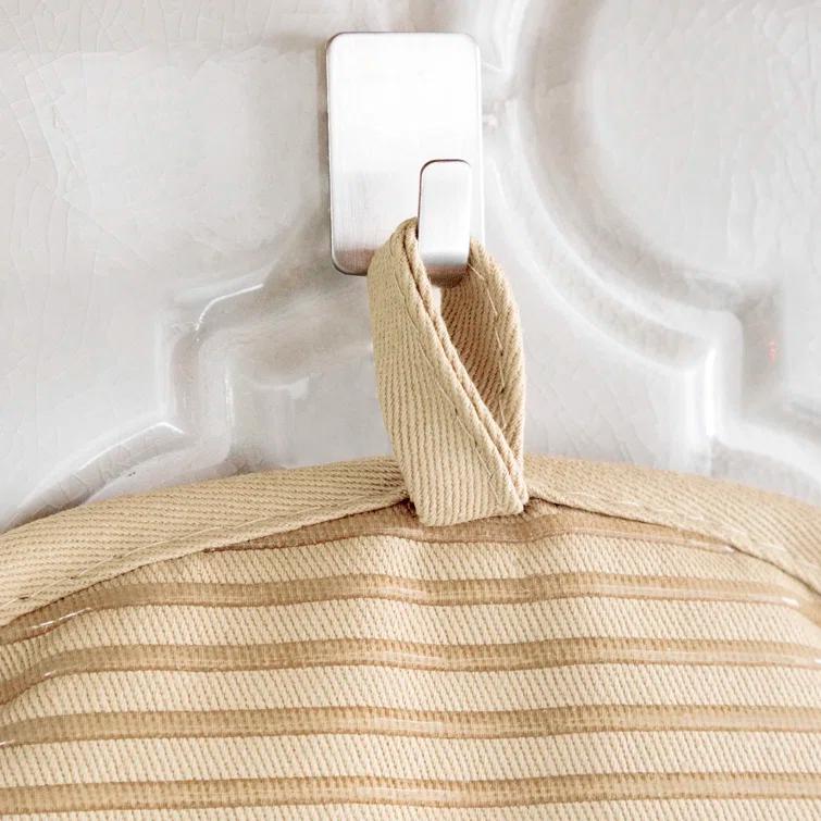 All-Clad Potholder