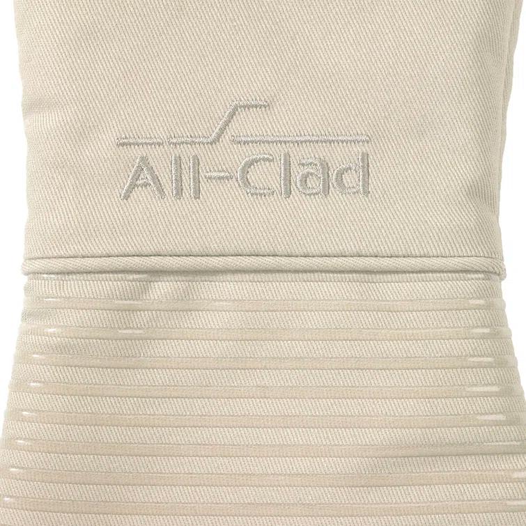 All-Clad Oven Mitt (Set of 2)