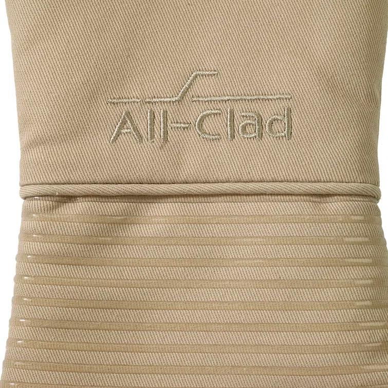 All-Clad Oven Mitt (Set of 2)
