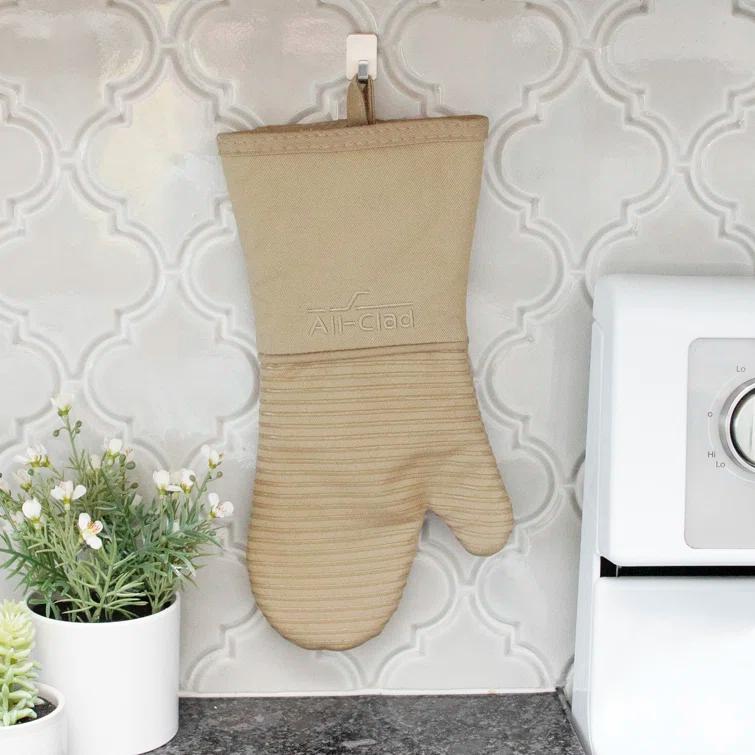 All-Clad Oven Mitt (Set of 2)