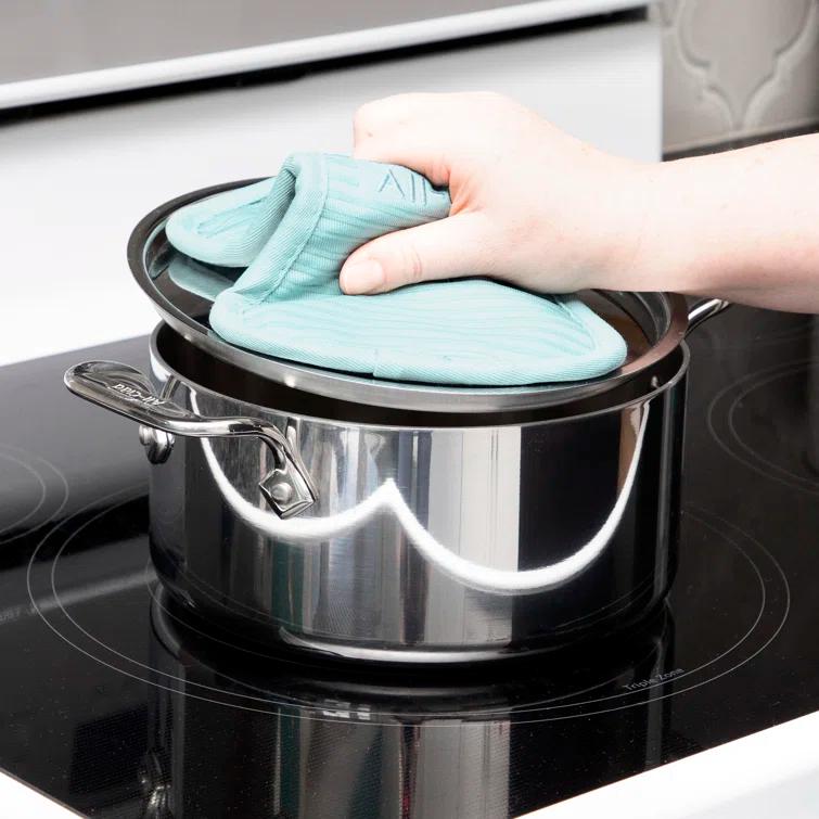 All-Clad Potholder