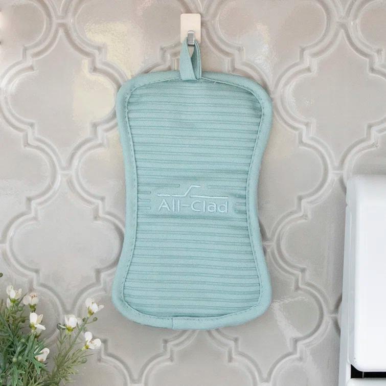 All-Clad Potholder