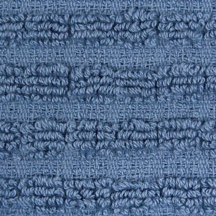 Cotton Waffle Tea Towel Kitchen Towel