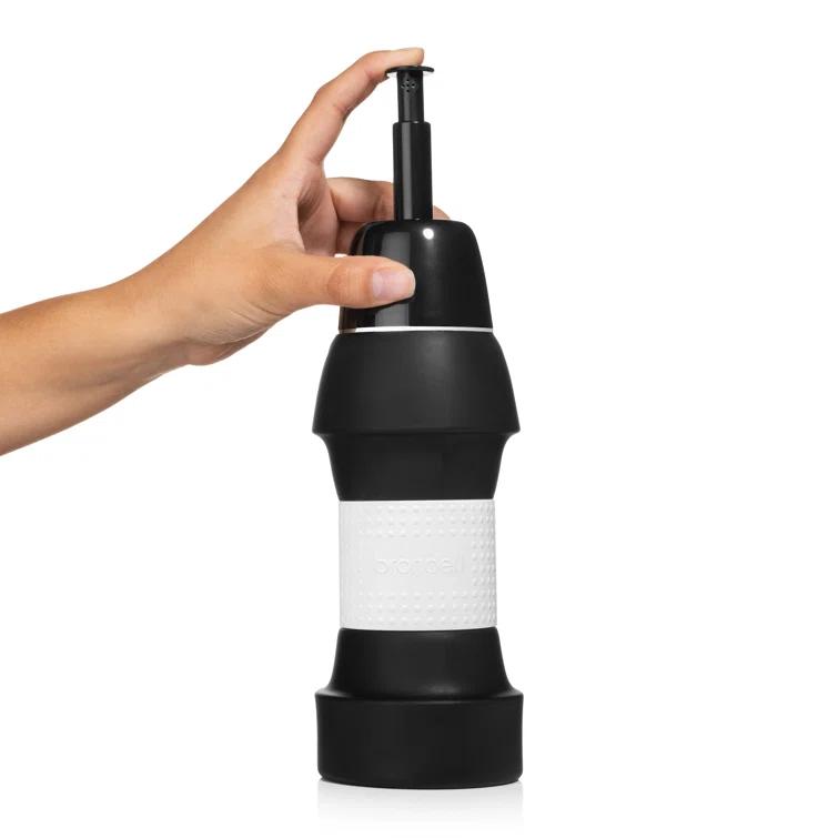 GoSpa Collapsible Travel Bidet