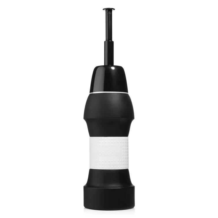 GoSpa Collapsible Travel Bidet
