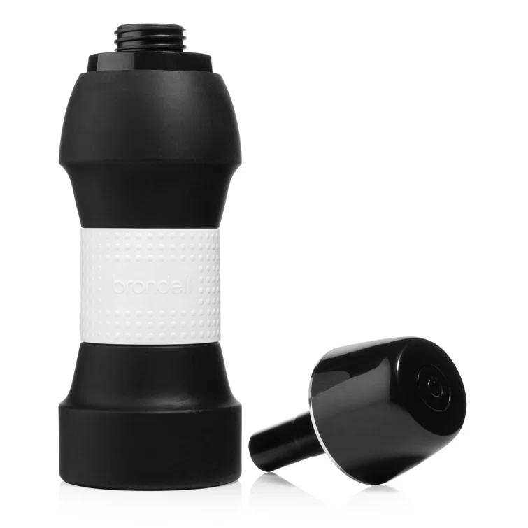 GoSpa Collapsible Travel Bidet