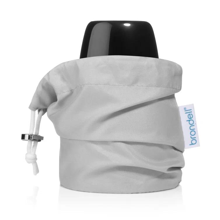 GoSpa Collapsible Travel Bidet