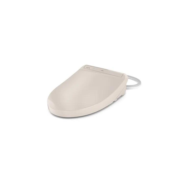 Washlet® Toilet Elongated Seat Bidet