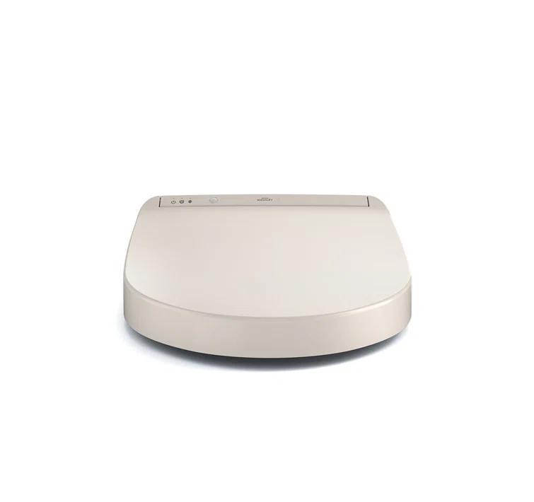 Washlet® Toilet Elongated Seat Bidet