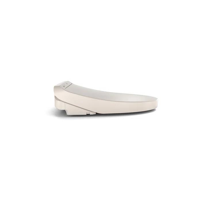 Washlet® Toilet Elongated Seat Bidet