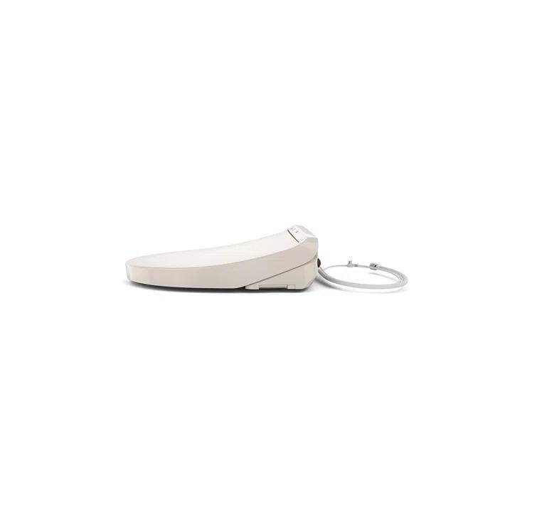 Washlet® Toilet Elongated Seat Bidet