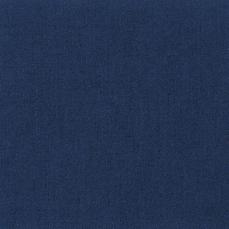 Cube 108'' Upholstered Sofa