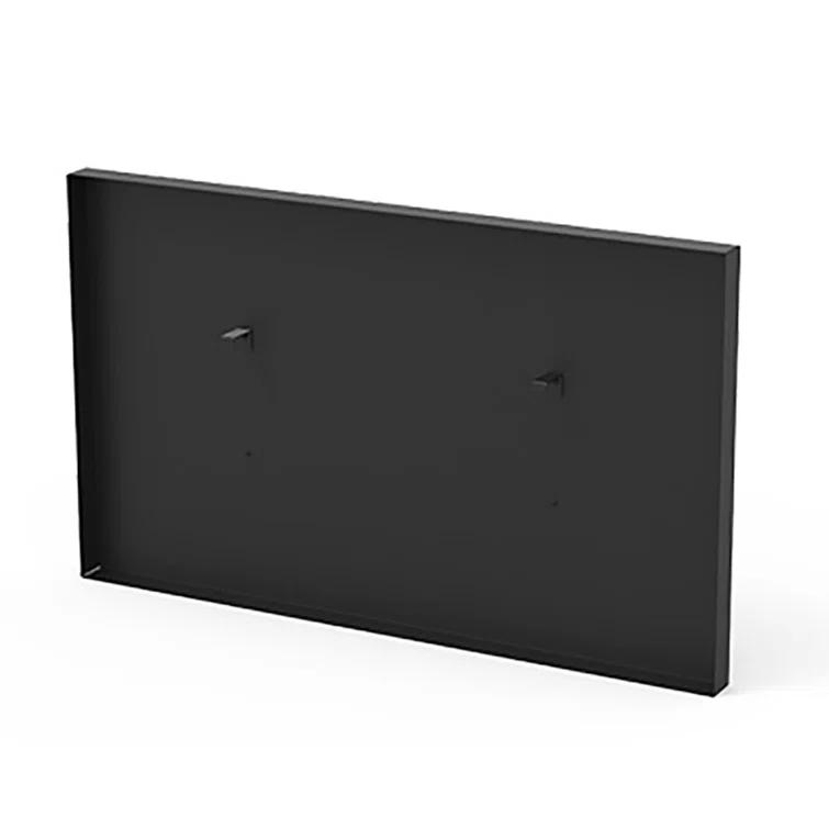 Blackstone Blackstone 36" Griddle Hard Cover