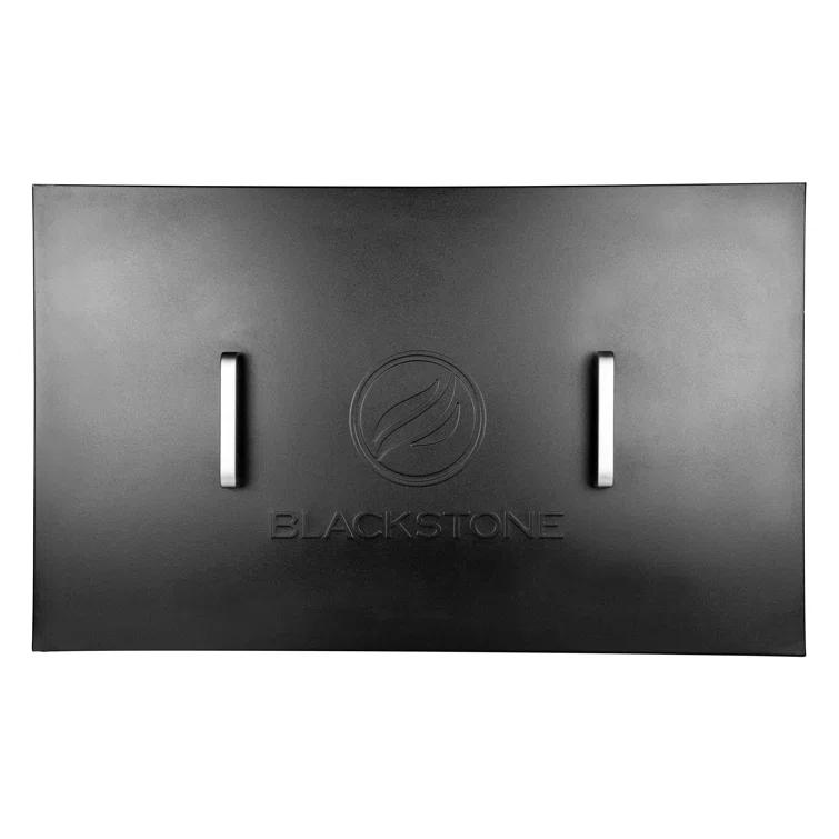 Blackstone Blackstone 36" Griddle Hard Cover