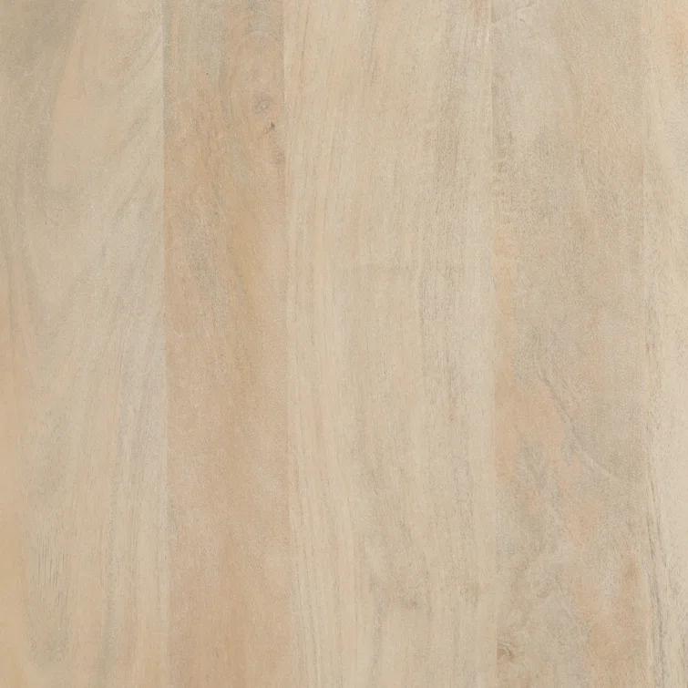 Hannah Filing Cabinet - Natural
