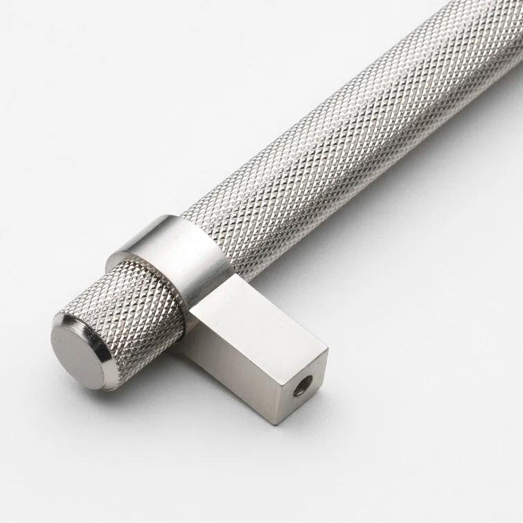 Pinnacle Collection GlideRite Hardware 3" Center to Center Bar Pull