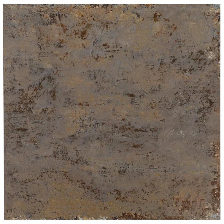 Mantis 23.62 in. x 23.62 in. Matte Porcelain Stone Look Floor and Wall Tile (11.62 Sq. Ft. / Case)