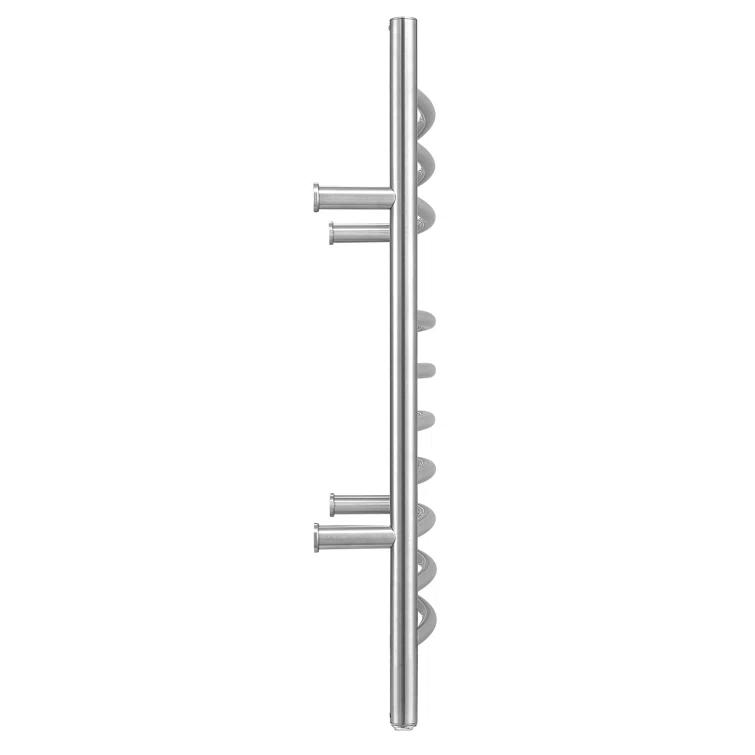 Curved Towel Rail Towel Warmer