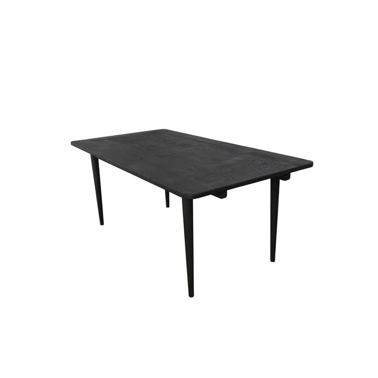71'' Dining Table