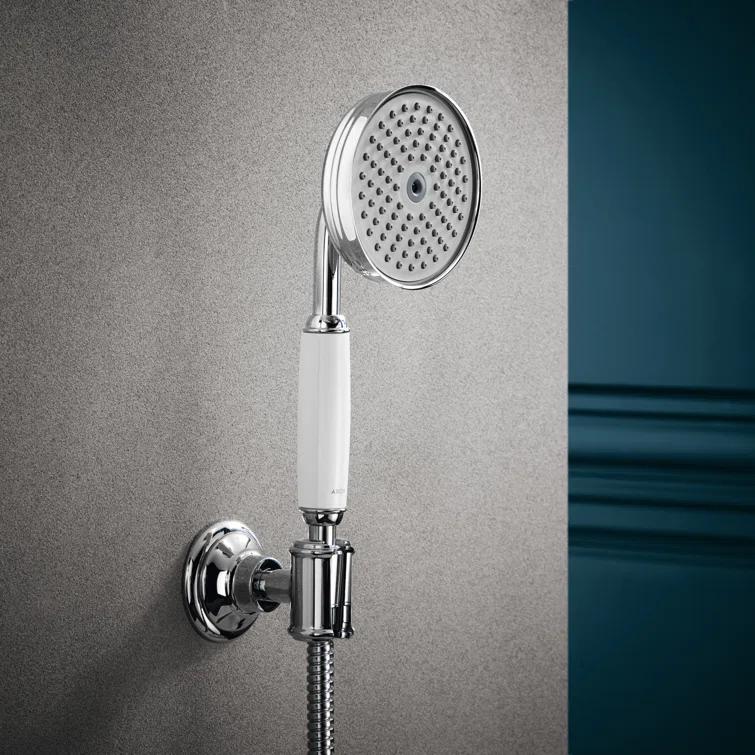 AXOR AXOR Montreux Handshower Holder 16325000