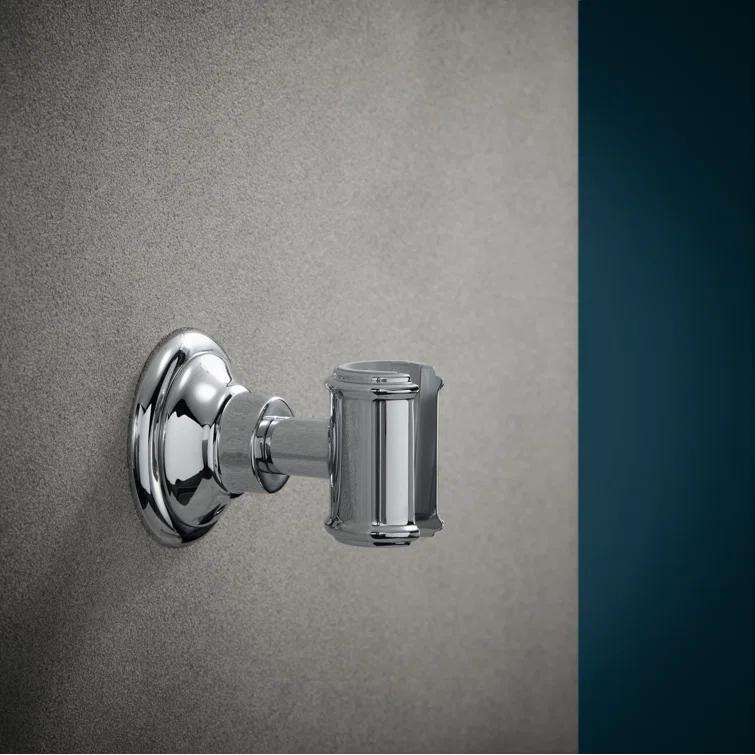 AXOR AXOR Montreux Handshower Holder 16325000