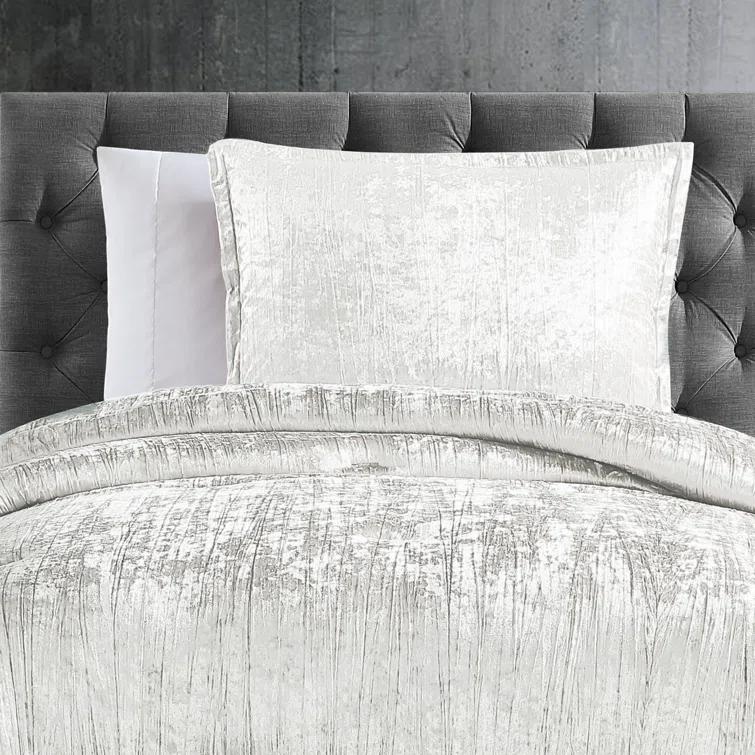 Riverbrook Home Riverbrook Home Turin Blush