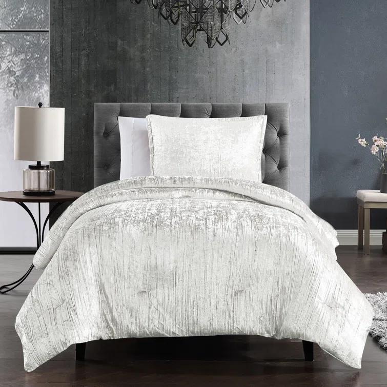 Riverbrook Home Riverbrook Home Turin Blush