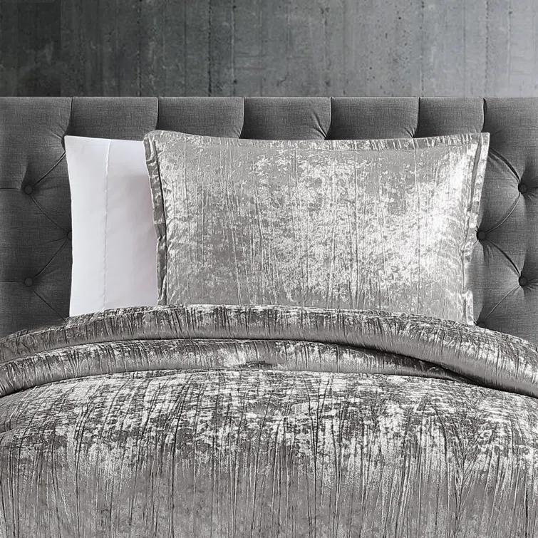 Riverbrook Home Riverbrook Home Turin Blush