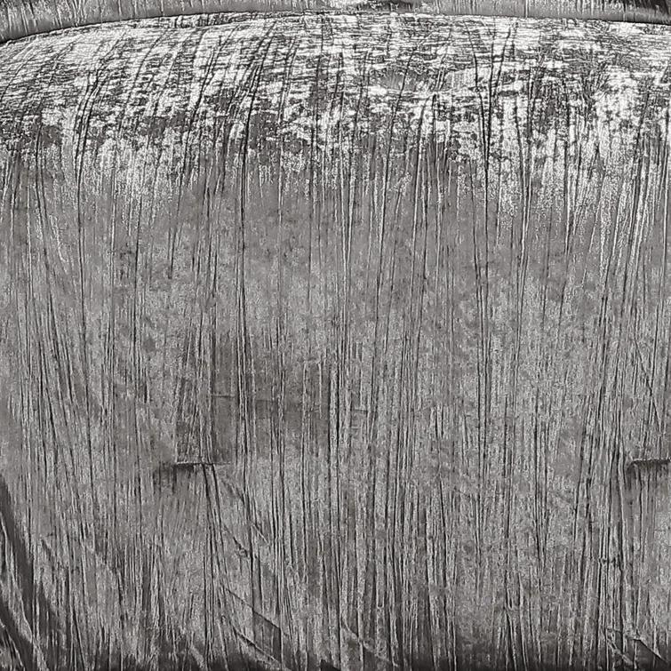 Riverbrook Home Riverbrook Home Turin Blush