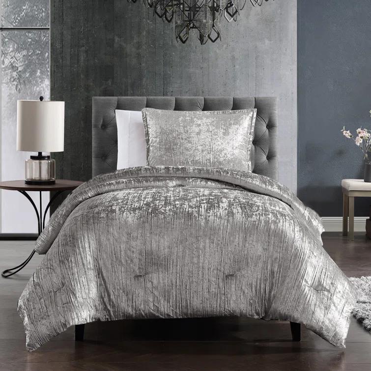 Riverbrook Home Riverbrook Home Turin Blush