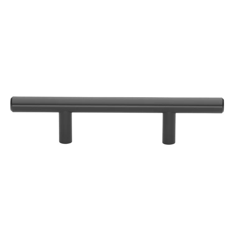 Roman Bar Pull