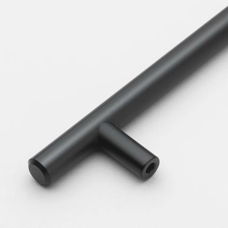 Roman Bar Pull