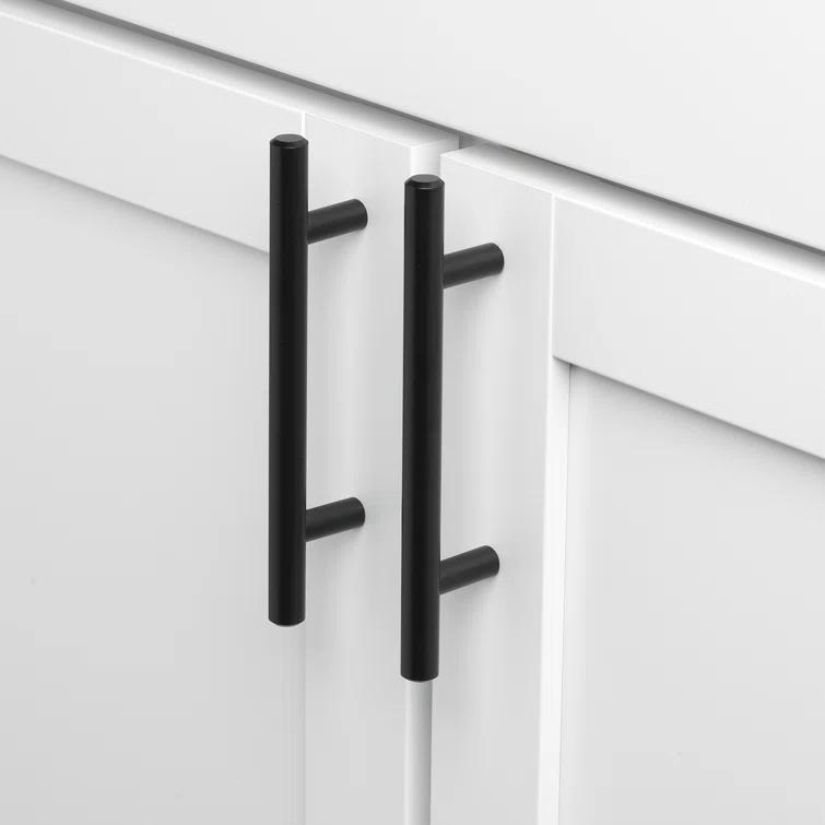 Roman Bar Pull