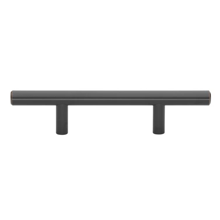 Roman Modern Bar Pull