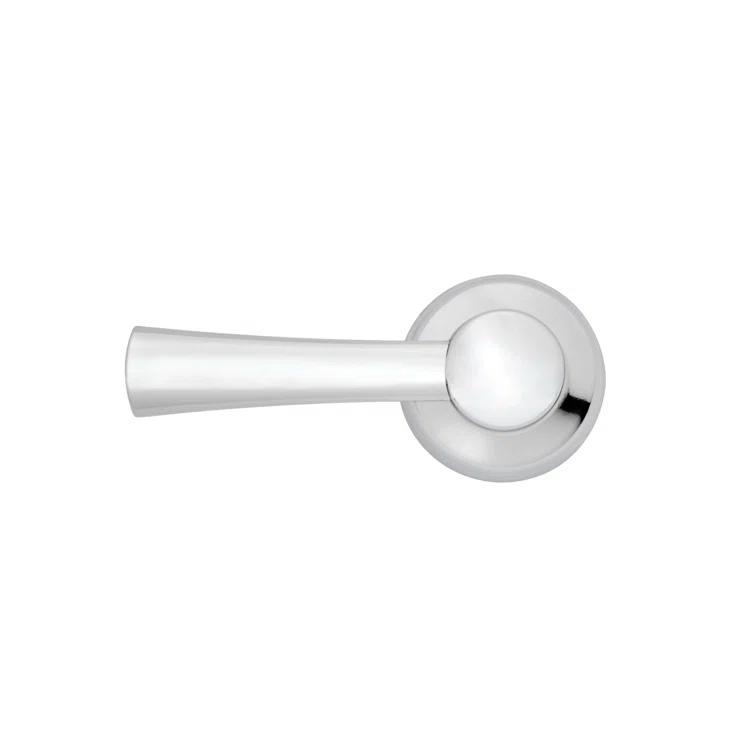 Universal Tank Trip Lever