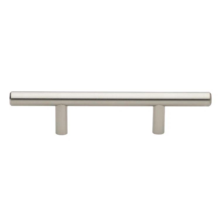 Roman Bar Pull