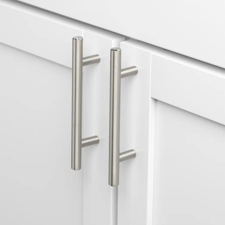 Roman Bar Pull