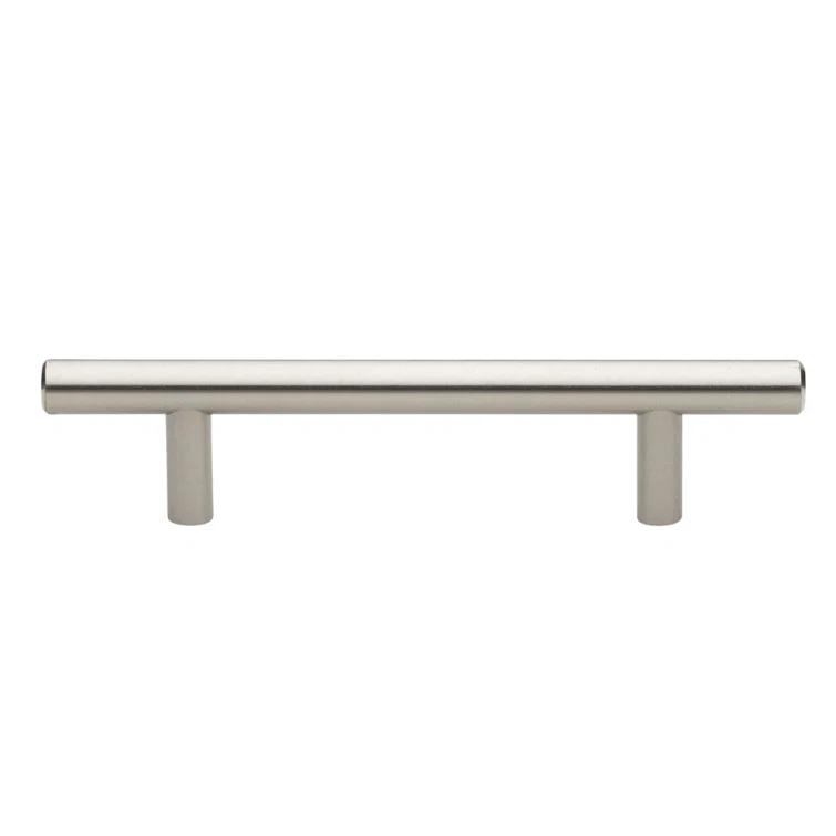 Roman Bar Pull