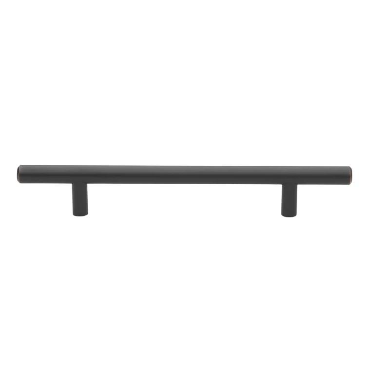 Roman Modern Bar Pull
