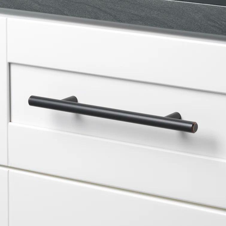 Roman Modern Bar Pull