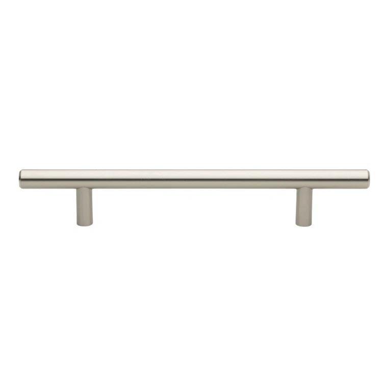 Roman Bar Pull