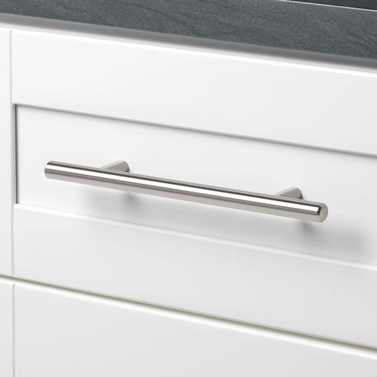 Roman Bar Pull