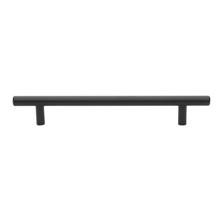 Roman Bar Pull