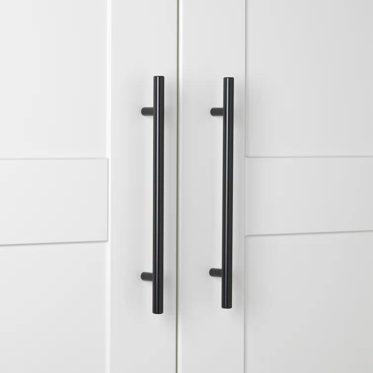 Roman Bar Pull